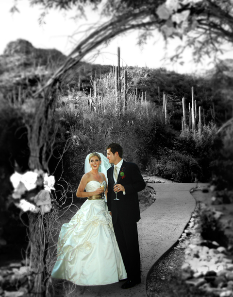 tucson az photographer